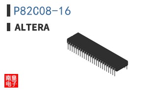 P82C08-16