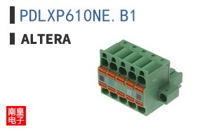 PDLXP610NE.B1