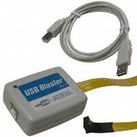 PL-USB-BLASTER-RBͼƬ