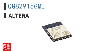 QG82915GME