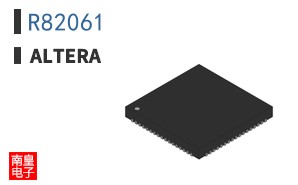 R82061