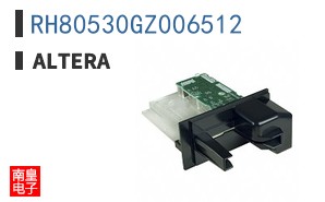 RH80530GZ006512