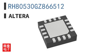 RH80530GZ866512