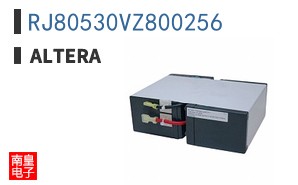 RJ80530VZ800256