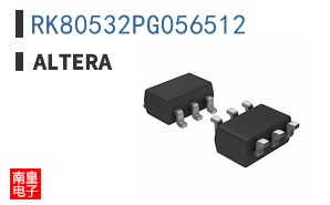 RK80532PG056512