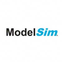 SW-MODELSIM-AEͼƬ