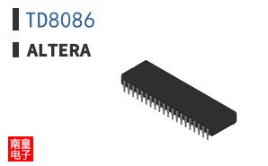 TD8086