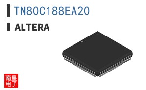 TN80C188EA20