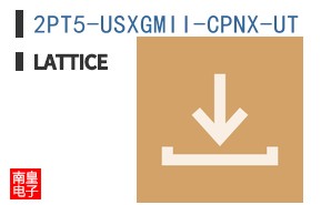 2PT5-USXGMII-CPNX-UT