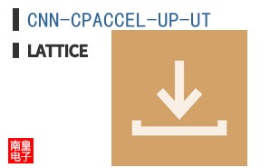 CNN-CPACCEL-UP-UT