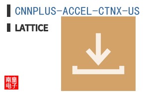 CNNPLUS-ACCEL-CTNX-US