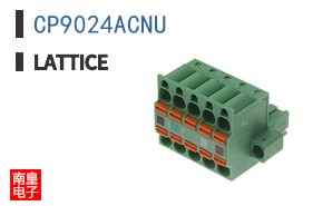 CP9024ACNU