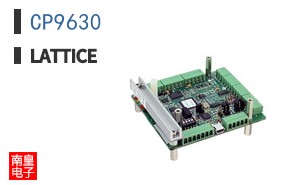CP9630