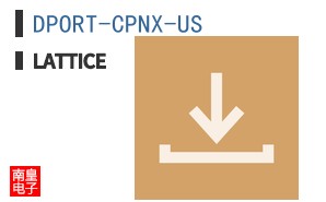 DPORT-CPNX-US