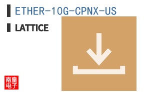 ETHER-10G-CPNX-US
