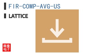 FIR-COMP-AVG-US