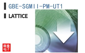 GBE-SGMII-PM-UT1