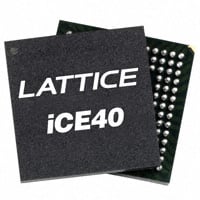 ICE40LP384-CM36ͼƬ