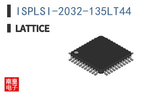 ISPLSI-2032-135LT44