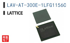 LAV-AT-300E-1LFG1156C