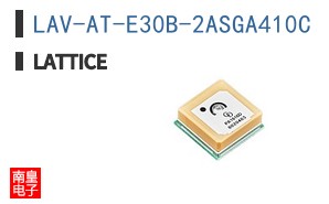 LAV-AT-E30B-2ASGA410C
