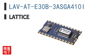 LAV-AT-E30B-3ASGA410I
