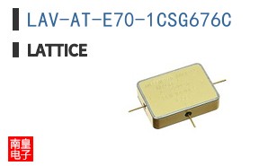 LAV-AT-E70-1CSG676C