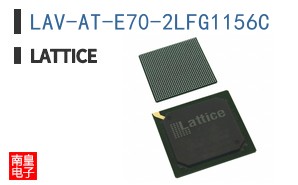 LAV-AT-E70-2LFG1156C
