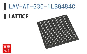 LAV-AT-G30-1LBG484C