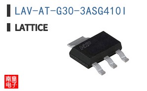 LAV-AT-G30-3ASG410I
