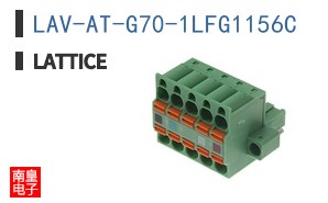 LAV-AT-G70-1LFG1156C