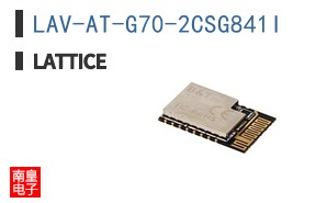 LAV-AT-G70-2CSG841I