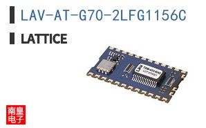 LAV-AT-G70-2LFG1156C