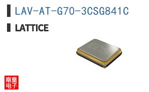 LAV-AT-G70-3CSG841C