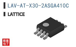 LAV-AT-X30-2ASGA410C