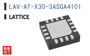 LAV-AT-X30-3ASGA410I