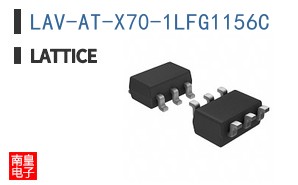 LAV-AT-X70-1LFG1156C