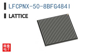 LFCPNX-50-8BFG484I