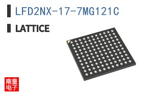 LFD2NX-17-7MG121C