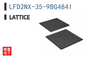 LFD2NX-35-9BG484I