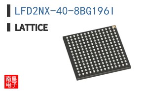 LFD2NX-40-8BG196I