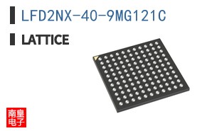 LFD2NX-40-9MG121C