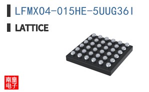 LFMXO4-015HE-5UUG36I