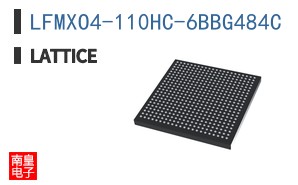 LFMXO4-110HC-6BBG484C