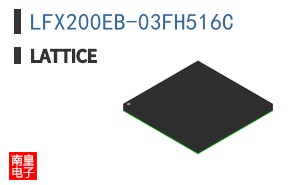 LFX200EB-03FH516C