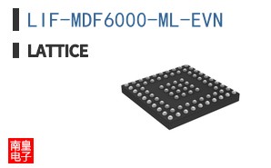 LIF-MDF6000-ML-EVN