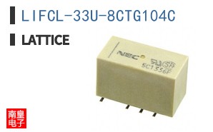 LIFCL-33U-8CTG104C