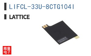 LIFCL-33U-8CTG104I