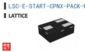 LSC-E-START-CPNX-PACK-NL