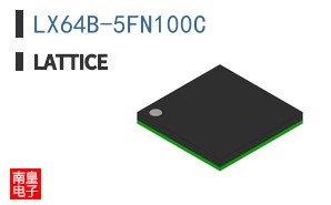 LX64B-5FN100C